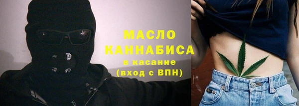 дживик Алзамай