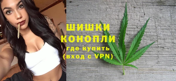 дживик Алзамай