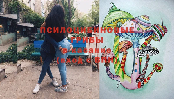 дживик Алзамай