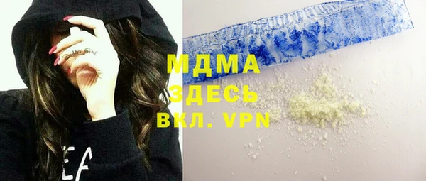 прущие грибы Алексин