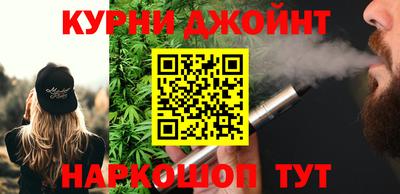 герыч Кандалакша