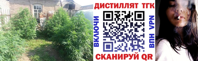 Дистиллят ТГК гашишное масло  Набережные Челны 