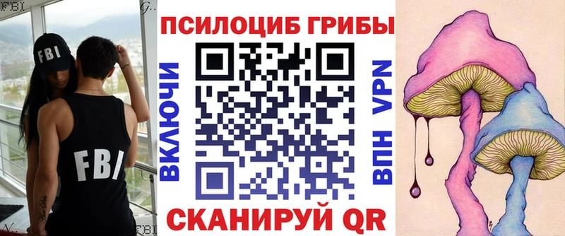 Галлюциногенные грибы MAGIC MUSHROOMS  купить   Набережные Челны 